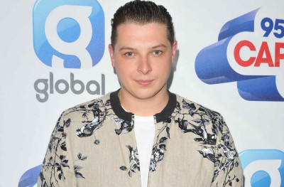 John Newman